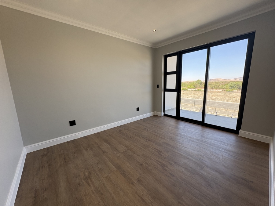 4 Bedroom Property for Sale in Sandown Western Cape